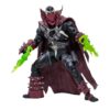 MF11098-Mortal Kombat Wave 9 Commando Spawn 7-Inch Scale Action Figure