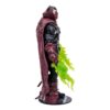 MF11098-Mortal Kombat Wave 9 Commando Spawn 7-Inch Scale Action Figure