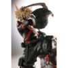 KTPP978-My Hero Academia Katsuki Bakugo Version 2 ARTFX J 1:8 Scale Statue