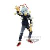 UTCBP18260-My Hero Academia Tomura Shigaraki Chronicle Figure Academy Vol. 4 Statue