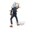 UTCBP18260-My Hero Academia Tomura Shigaraki Chronicle Figure Academy Vol. 4 Statue