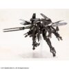 SQ83167-NieR: Automata YoRHa No. 9 Type S and Flight Unit Ho229 Model Kit