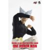 TH3Z0139-One Punch Man Garou FigZero 1:6 Scale Action Figure
