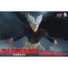 TH3Z0139-One Punch Man Garou FigZero 1:6 Scale Action Figure