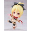 UTCG12627-Re:Zero Starting Life in Another World Felt Nendoroid Action Figure