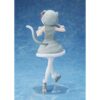 UTCT83891-Re:Zero - Starting Life in Another World Rem Puck Image Ver. Coreful Statue
