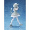 UTCT83891-Re:Zero - Starting Life in Another World Rem Puck Image Ver. Coreful Statue