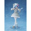 UTCT83891-Re:Zero - Starting Life in Another World Rem Puck Image Ver. Coreful Statue