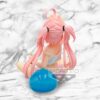 UTCBP18442-That Time I Got Reincarnated as a Slime Milim Nava Relax Time Statue