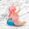 UTCBP18442-That Time I Got Reincarnated as a Slime Milim Nava Relax Time Statue