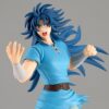 UTCBP18459-Saint Seiya Gemini Kanon Cosmo Memoir Statue
