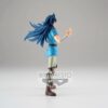 UTCBP18459-Saint Seiya Gemini Kanon Cosmo Memoir Statue
