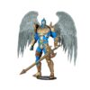 MF90145-Spawn Wave 1 Redeemer 7-Inch Action Figure