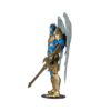MF90145-Spawn Wave 1 Redeemer 7-Inch Action Figure