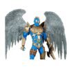 MF90145-Spawn Wave 1 Redeemer 7-Inch Action Figure