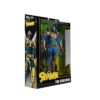 MF90145-Spawn Wave 1 Redeemer 7-Inch Action Figure