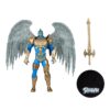 MF90145-Spawn Wave 1 Redeemer 7-Inch Action Figure