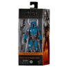 HSF4350-Star Wars The Black Series Death Watch Mandalorian 6-Inch Action Figure