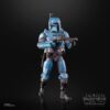 HSF4350-Star Wars The Black Series Death Watch Mandalorian 6-Inch Action Figure