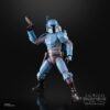 HSF4350-Star Wars The Black Series Death Watch Mandalorian 6-Inch Action Figure