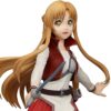 UTCFR95950-Sword Art Online Progressive: Aria of a Starless Night Asuna SSS Statue
