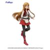 UTCFR95950-Sword Art Online Progressive: Aria of a Starless Night Asuna SSS Statue