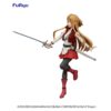 UTCFR95950-Sword Art Online Progressive: Aria of a Starless Night Asuna SSS Statue