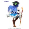 UTCFR95955-Touhou Project Tenshi Hinanawi SSS Statue