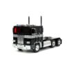 JD33490-Transformers G1 Decepticon Nemesis Prime 1:24 Scale Die-Cast Metal Vehicle