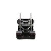 JD33490-Transformers G1 Decepticon Nemesis Prime 1:24 Scale Die-Cast Metal Vehicle