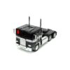 JD33490-Transformers G1 Decepticon Nemesis Prime 1:24 Scale Die-Cast Metal Vehicle