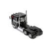 JD33490-Transformers G1 Decepticon Nemesis Prime 1:24 Scale Die-Cast Metal Vehicle