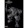 TH3Z0166-Transformers: Revenge of the Fallen DLX Jetfire Action Figure
