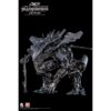 TH3Z0166-Transformers: Revenge of the Fallen DLX Jetfire Action Figure