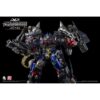 TH3Z0166-Transformers: Revenge of the Fallen DLX Jetfire Action Figure