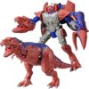 HSF1624-Transformers Generations War for Cybertron: Kingdom Leader WFC-K37 Maximal T-Wrecks
