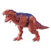 HSF1624-Transformers Generations War for Cybertron: Kingdom Leader WFC-K37 Maximal T-Wrecks
