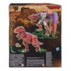 HSF1624-Transformers Generations War for Cybertron: Kingdom Leader WFC-K37 Maximal T-Wrecks