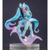 KTSV321-Vocaloid Hatsune Miku feat. My Little Pony Bishoujo 1:7 Scale Statue