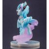 KTSV321-Vocaloid Hatsune Miku feat. My Little Pony Bishoujo 1:7 Scale Statue