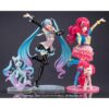 KTSV321-Vocaloid Hatsune Miku feat. My Little Pony Bishoujo 1:7 Scale Statue