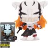 FU10CH61010EE-Chase Limited Edition Bleach Fully Hollowfied Ichigo Pop! Vinyl Figure