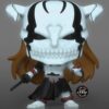 FU10CH61010EE-Chase Limited Edition Bleach Fully Hollowfied Ichigo Pop! Vinyl Figure