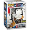 FU10CH61010EE-Chase Limited Edition Bleach Fully Hollowfied Ichigo Pop! Vinyl Figure