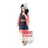 UTCBP18310-Demon Slayer: Kimetsu no Yaiba Makomo Vol. 20 Statue