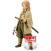 UTCBP18309-Demon Slayer: Kimetsu no Yaiba Sabito Vol. 20 Statue