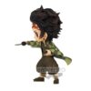 UTCBP18312-Demon Slayer: Kimetsu no Yaiba Tanjiro Kamado III Ver. B Q Posket Statue