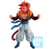 BLFBAS60184-Dragon Ball GT Super Saiyan 4 Gogeta Vs Omnibus Super Ichiban Statue