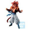 BLFBAS60184-Dragon Ball GT Super Saiyan 4 Gogeta Vs Omnibus Super Ichiban Statue