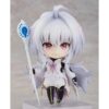 UTCG12659-Fate/Grand Order Arcade Merlin Prototype Nendoroid Action Figure